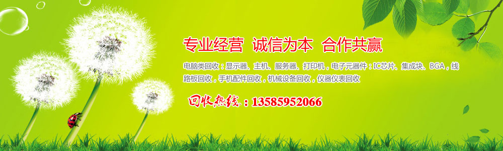 上海港皇實業(yè)有限公司